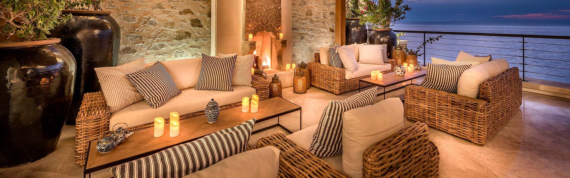 bookvillabodrum
