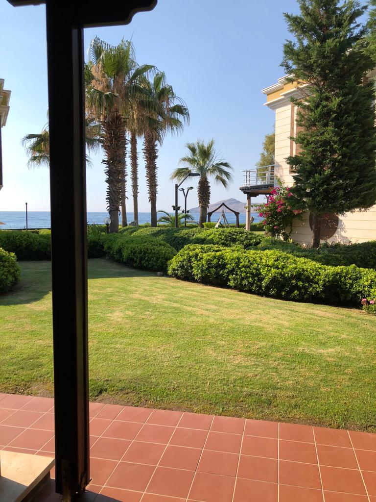bookvillabodrum