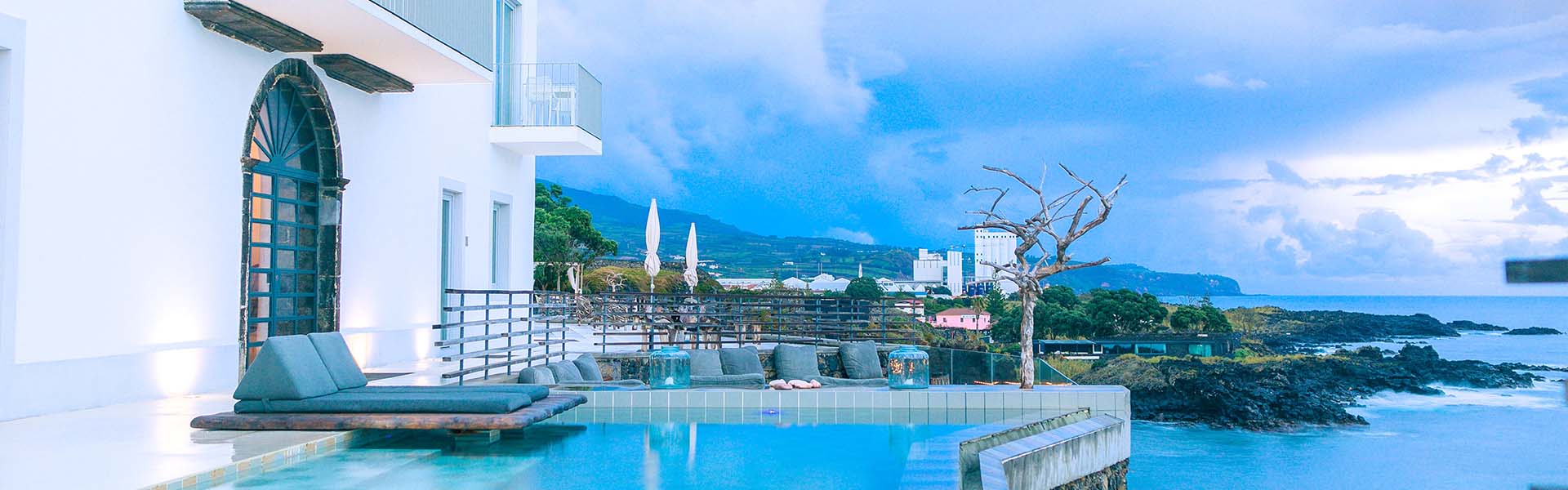 bookvillabodrum